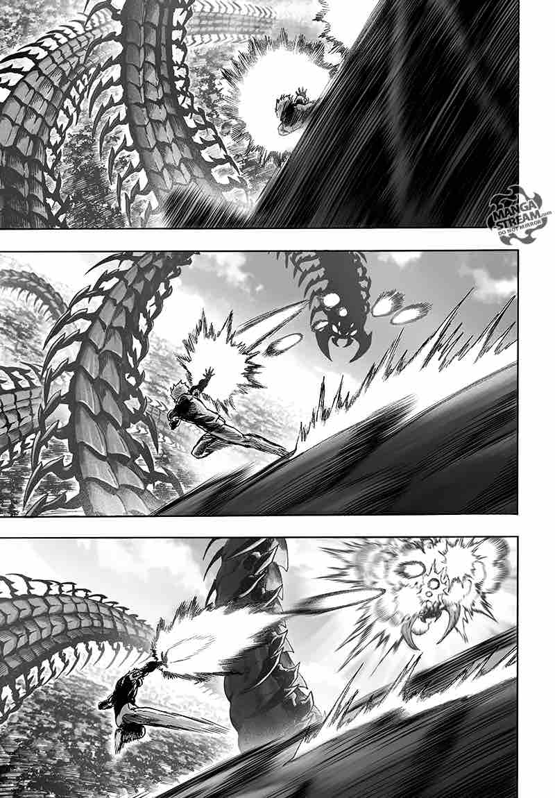 Chapter 132 - Escalation (Image 86)