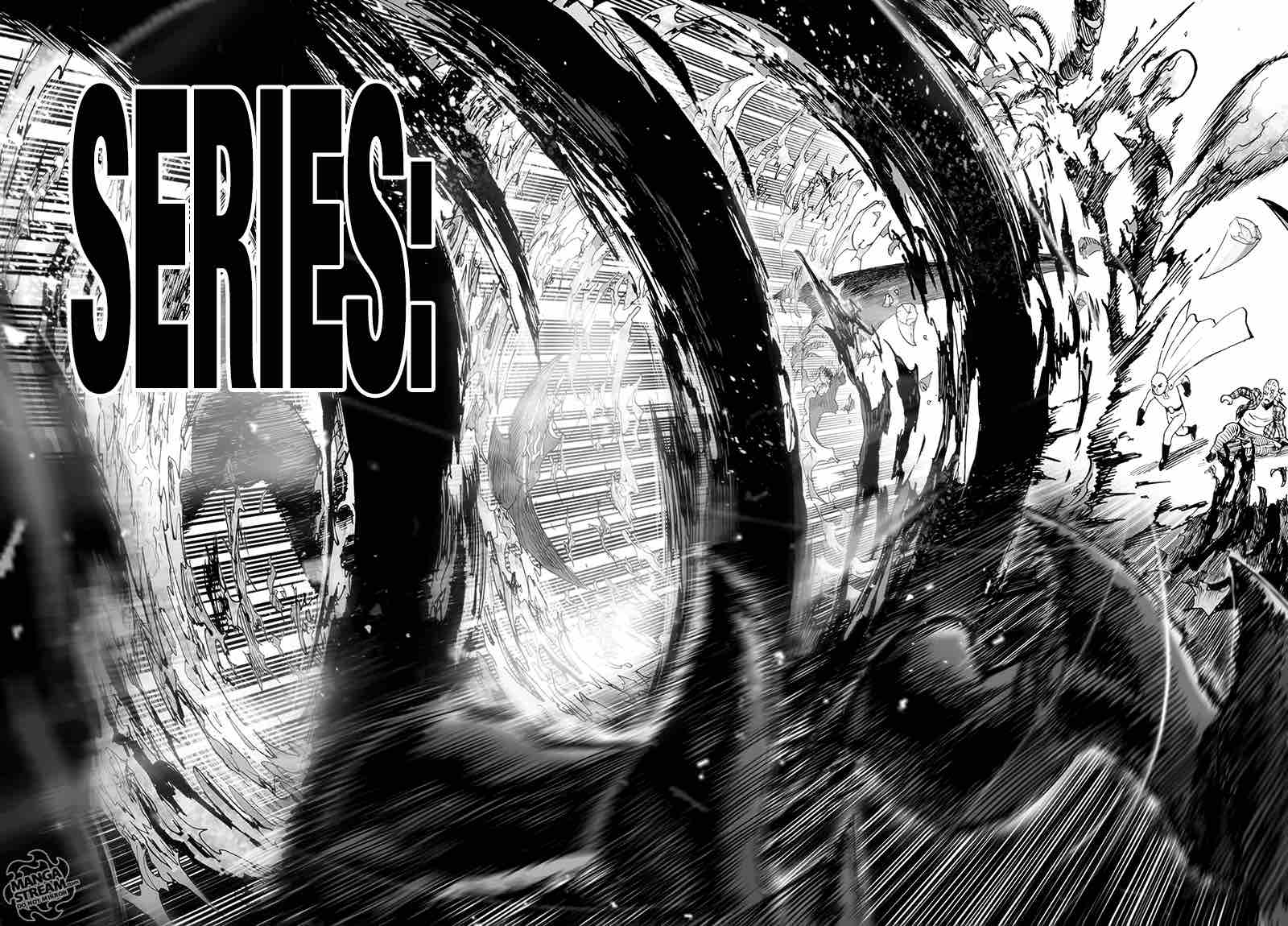 Chapter 132 - Escalation (Image 124)