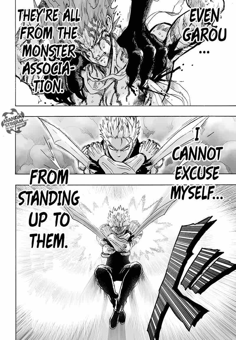 Chapter 132 - Escalation (Image 89)