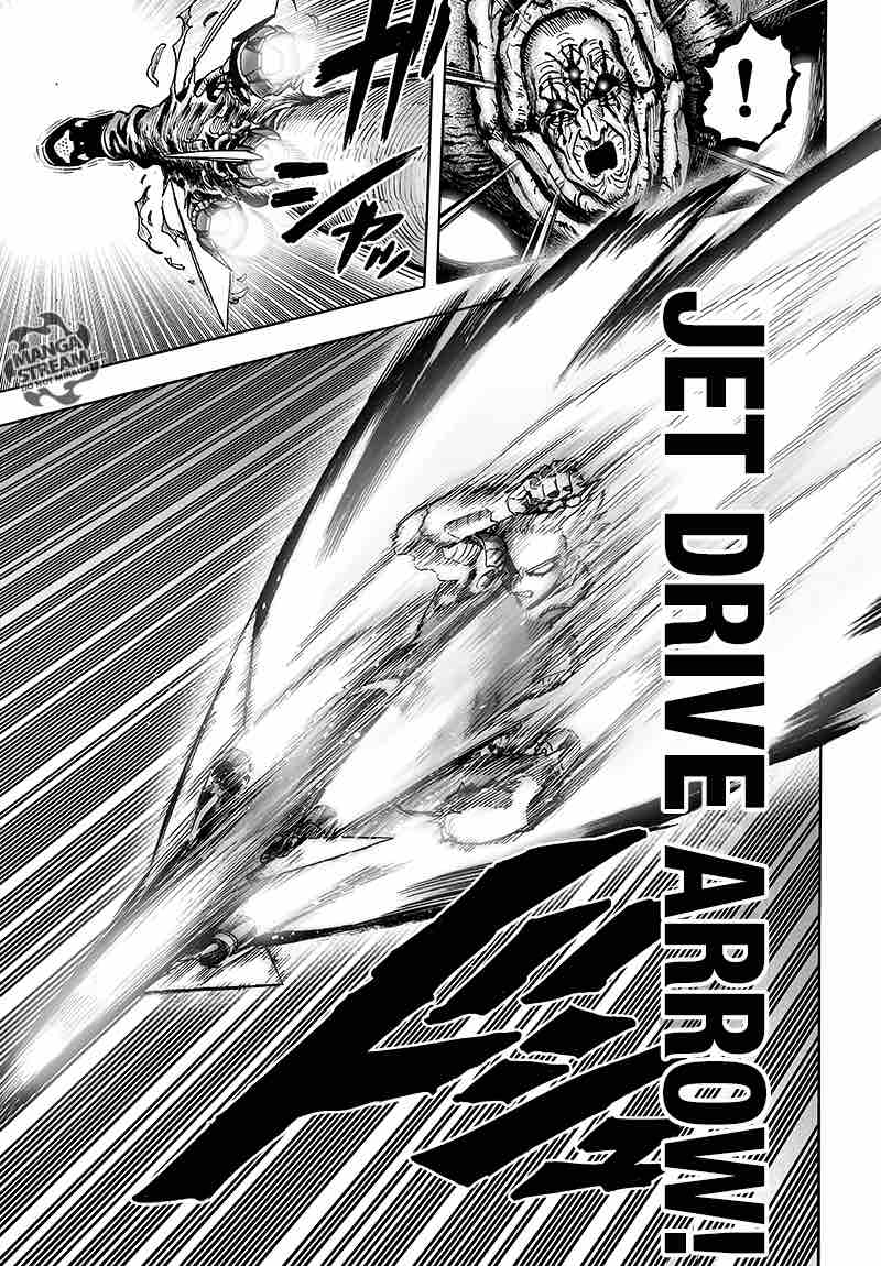 Chapter 132 - Escalation (Image 98)
