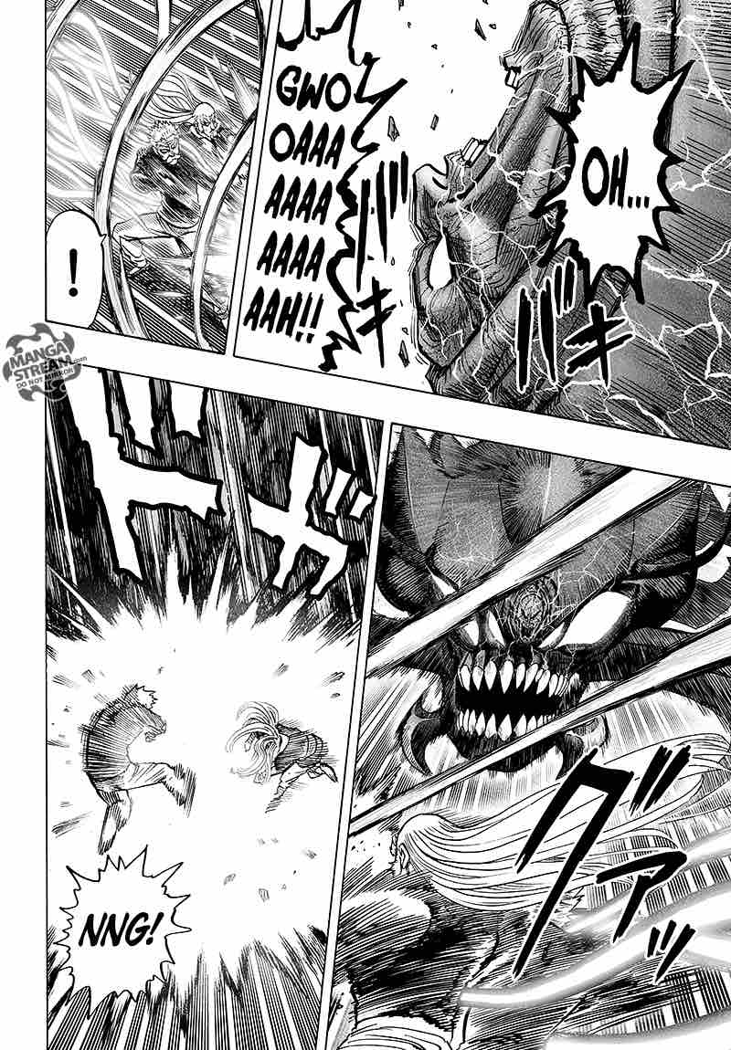 Chapter 132 - Escalation (Image 74)