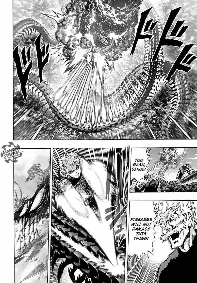 Chapter 132 - Escalation (Image 87)