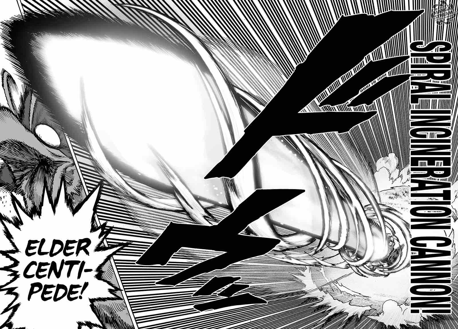 Chapter 132 - Escalation (Image 46)
