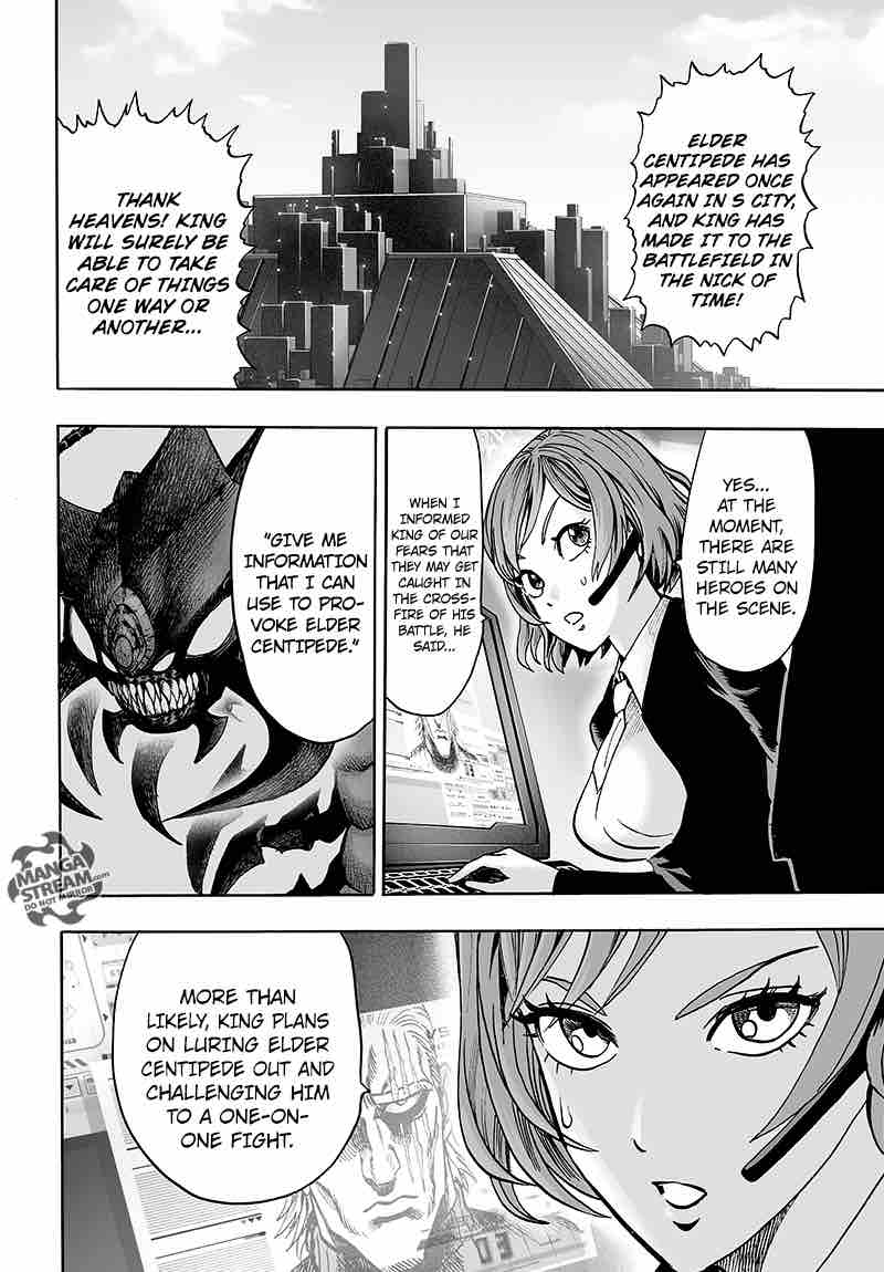 Chapter 132 - Escalation (Image 117)