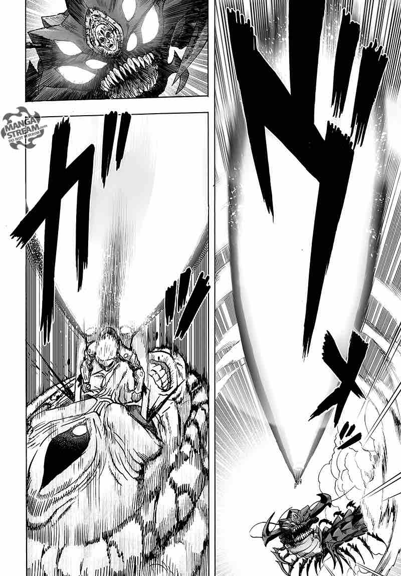 Chapter 132 - Escalation (Image 91)