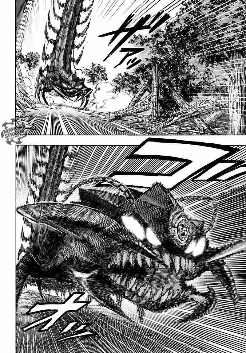 Chapter 132 - Escalation (Image 66)