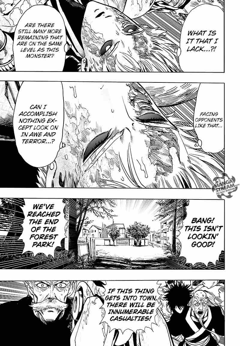 Chapter 132 - Escalation (Image 111)