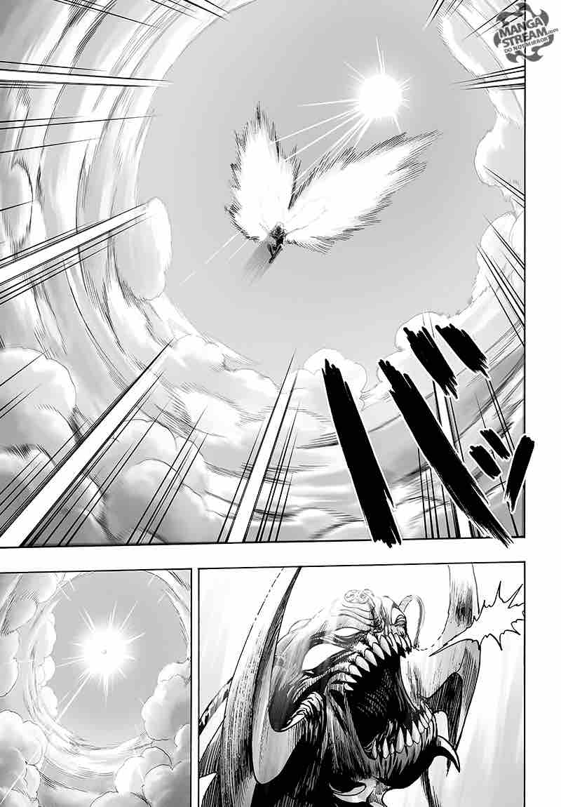 Chapter 132 - Escalation (Image 90)