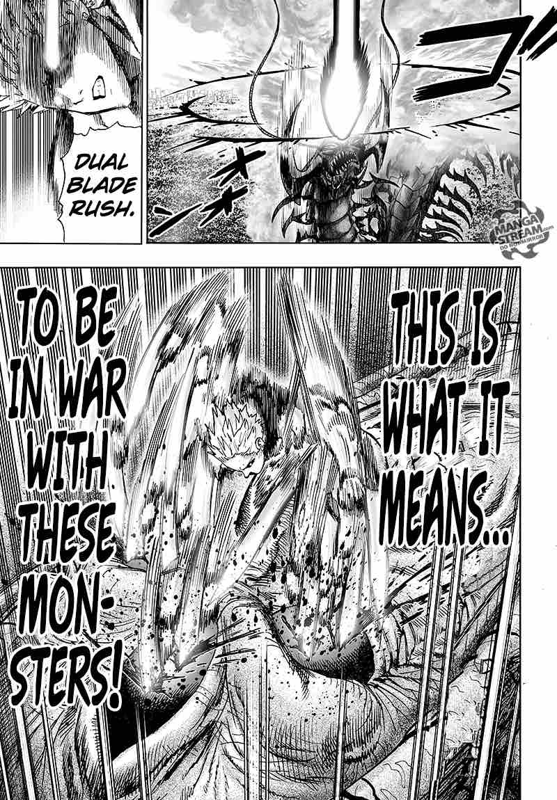 Chapter 132 - Escalation (Image 92)