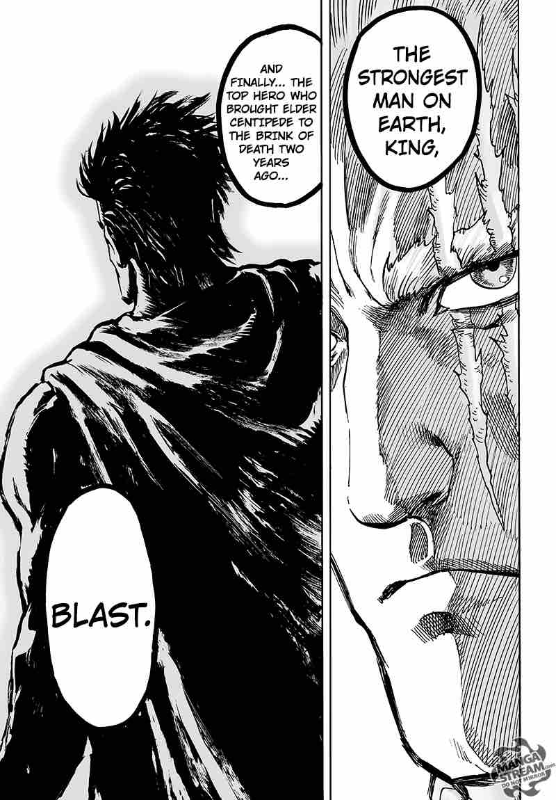 Chapter 132 - Escalation (Image 63)