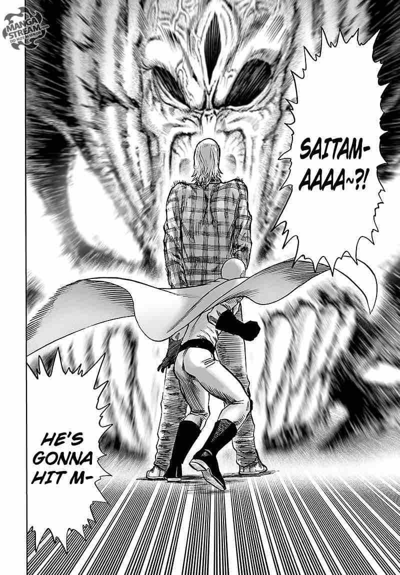 Chapter 132 - Escalation (Image 121)