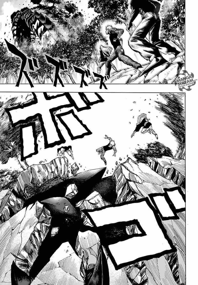 Chapter 132 - Escalation (Image 52)