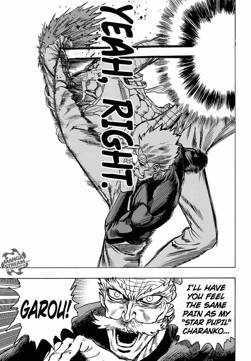 Chapter 132 - Escalation (Image 24)