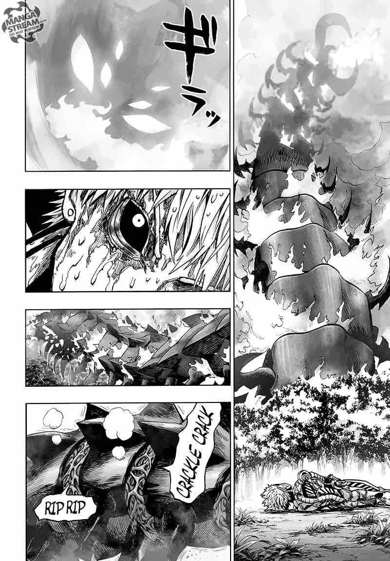 Chapter 132 - Escalation (Image 106)