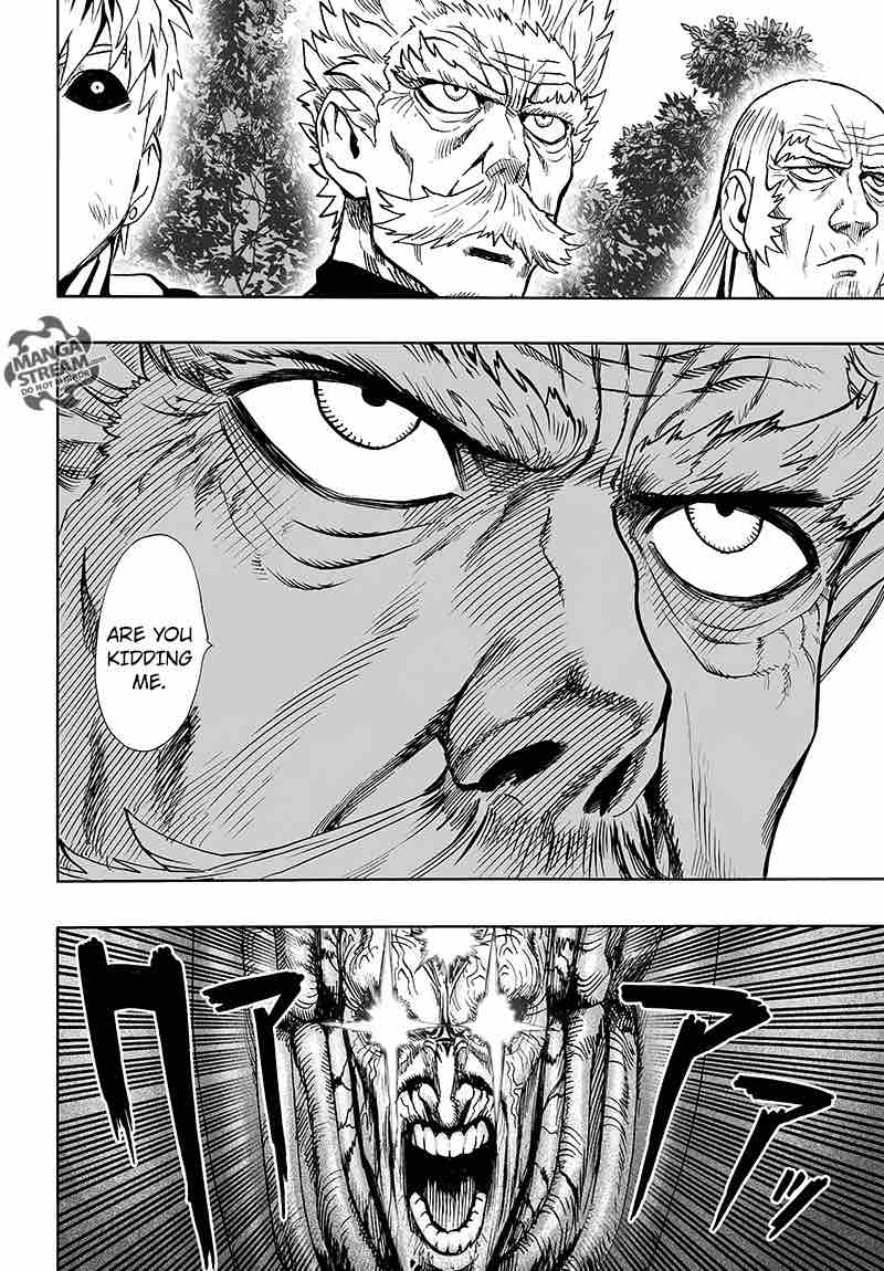 Chapter 132 - Escalation (Image 78)