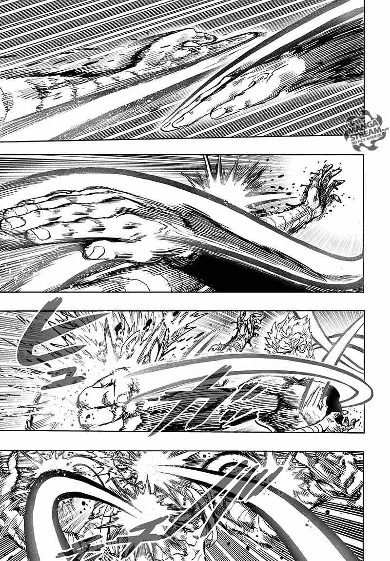 Chapter 132 - Escalation (Image 6)