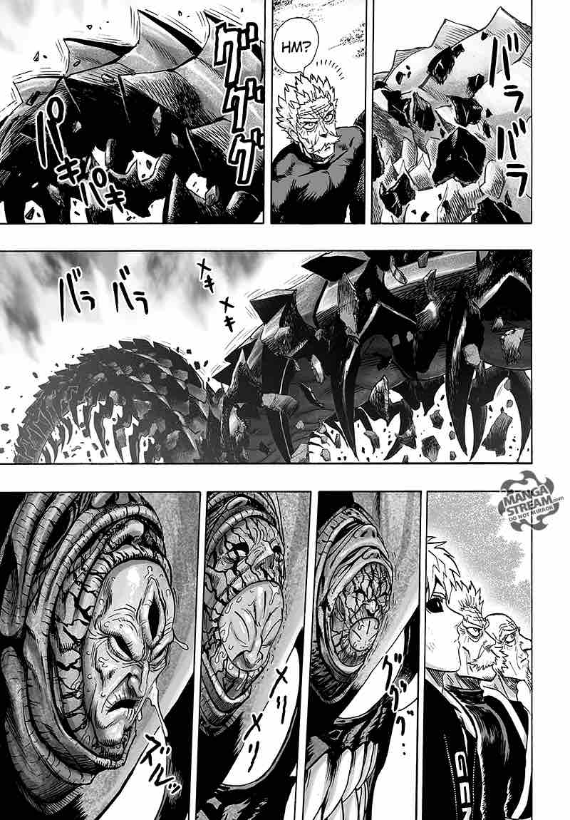 Chapter 132 - Escalation (Image 77)