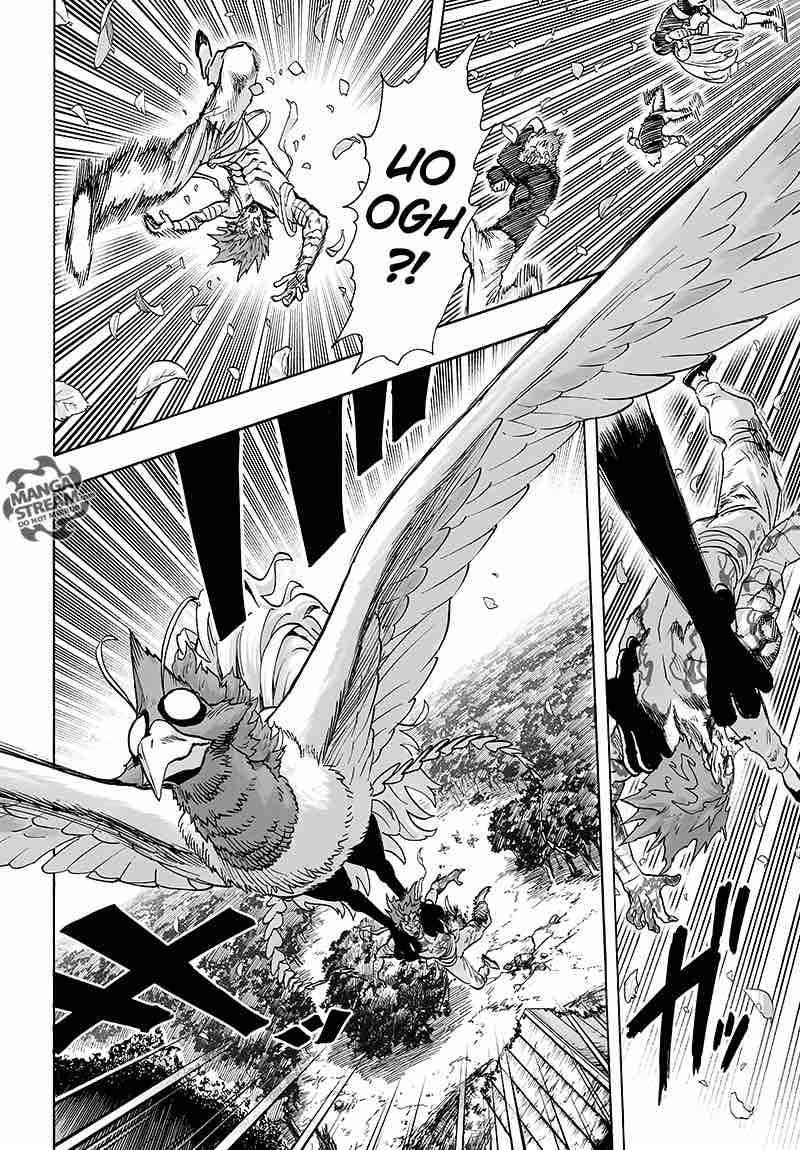 Chapter 132 - Escalation (Image 42)