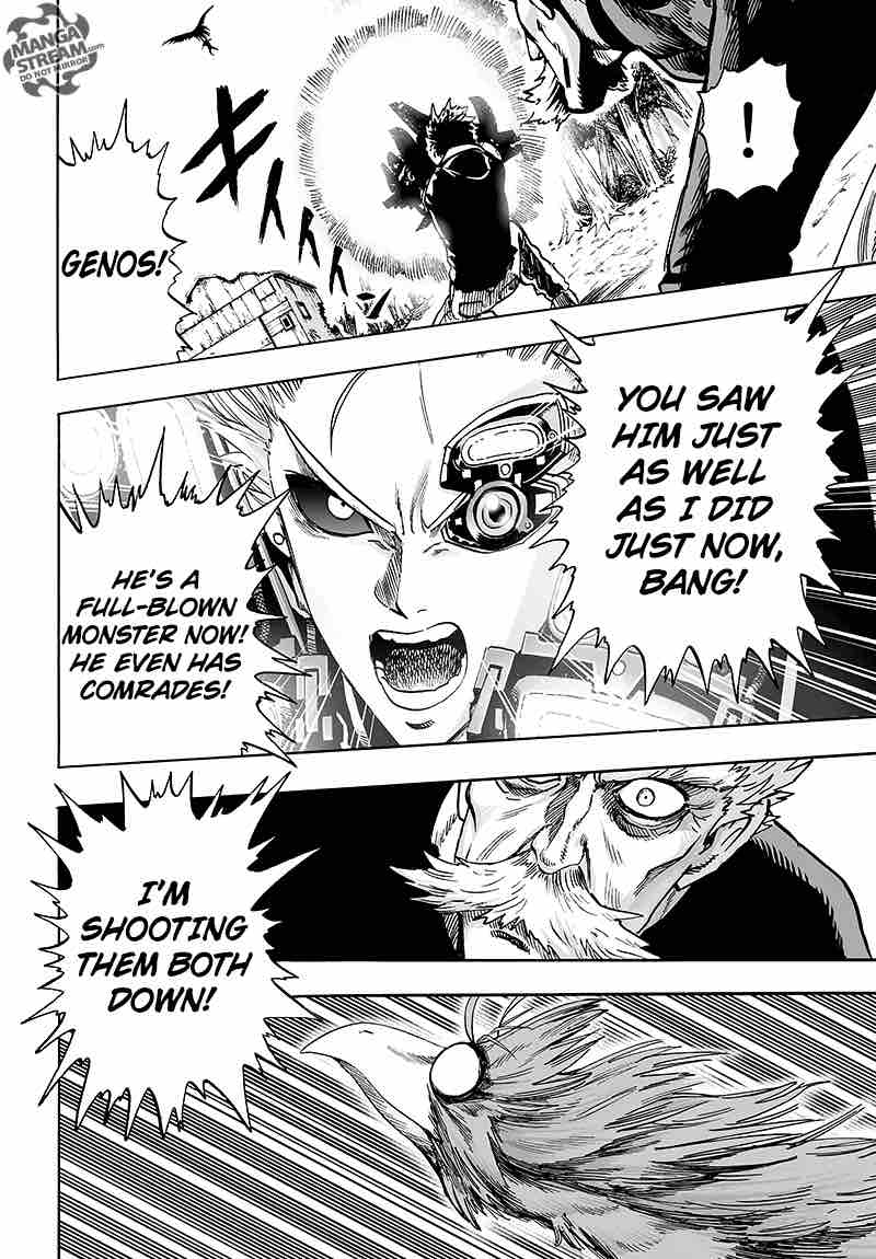Chapter 132 - Escalation (Image 44)