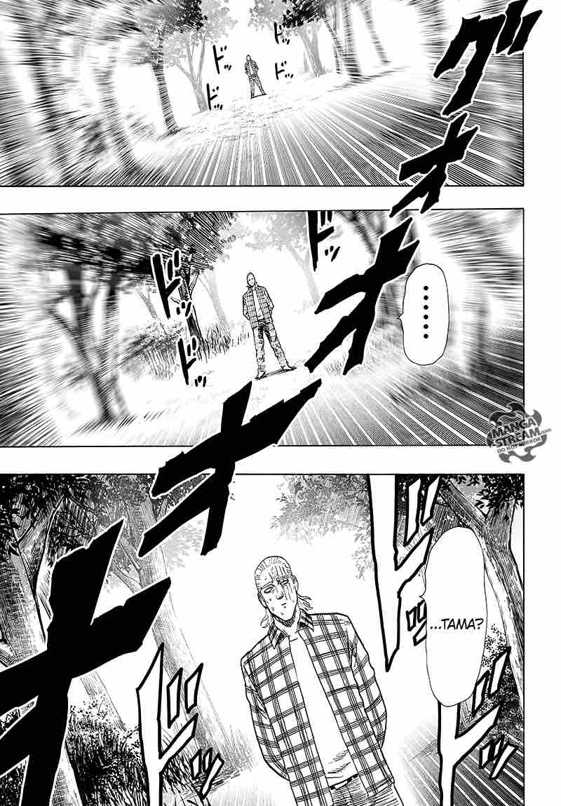 Chapter 132 - Escalation (Image 120)
