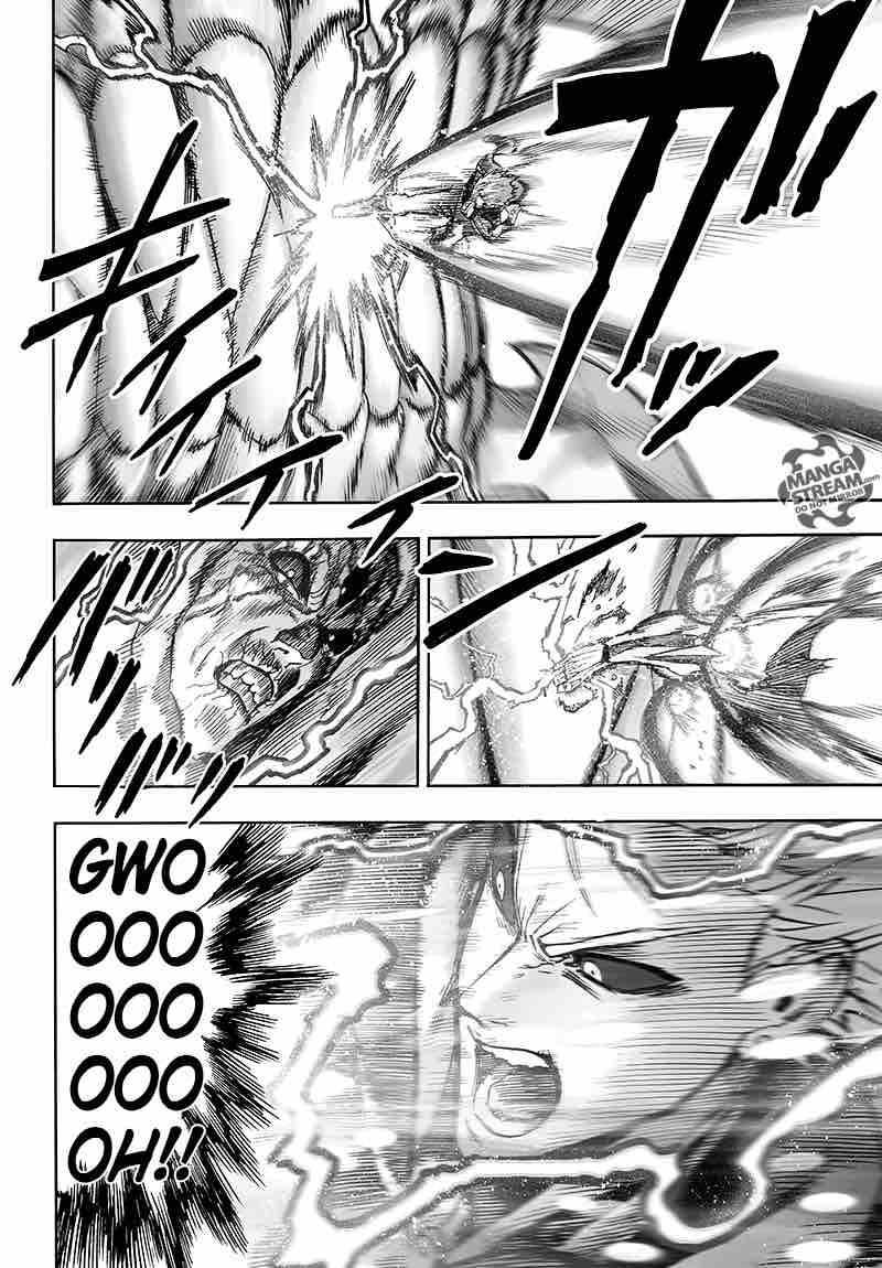 Chapter 132 - Escalation (Image 99)