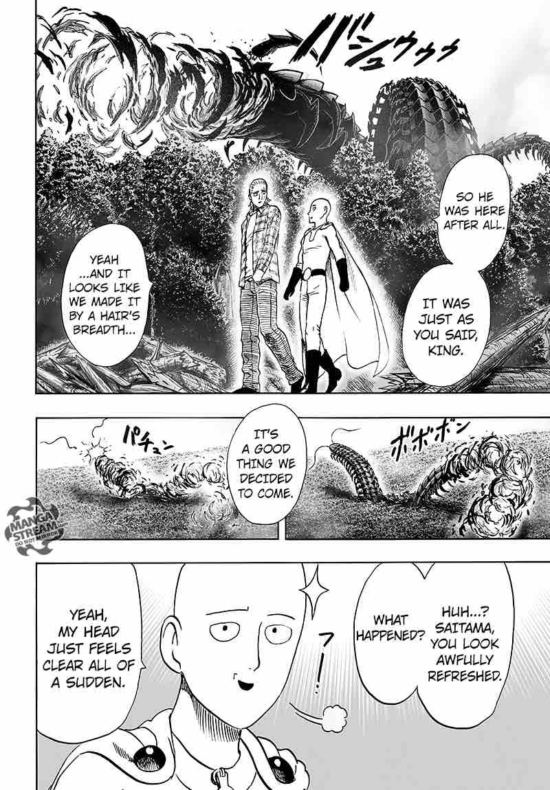 Chapter 132 - Escalation (Image 129)