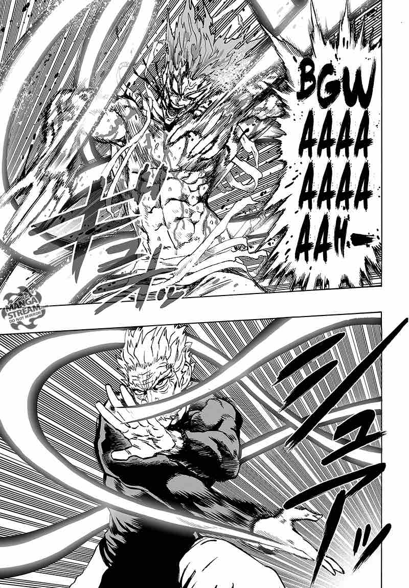 Chapter 132 - Escalation (Image 4)