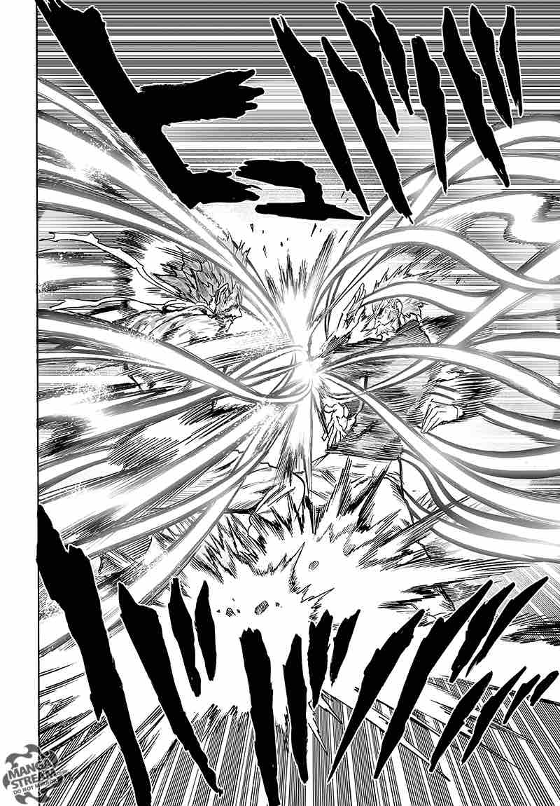 Chapter 132 - Escalation (Image 5)