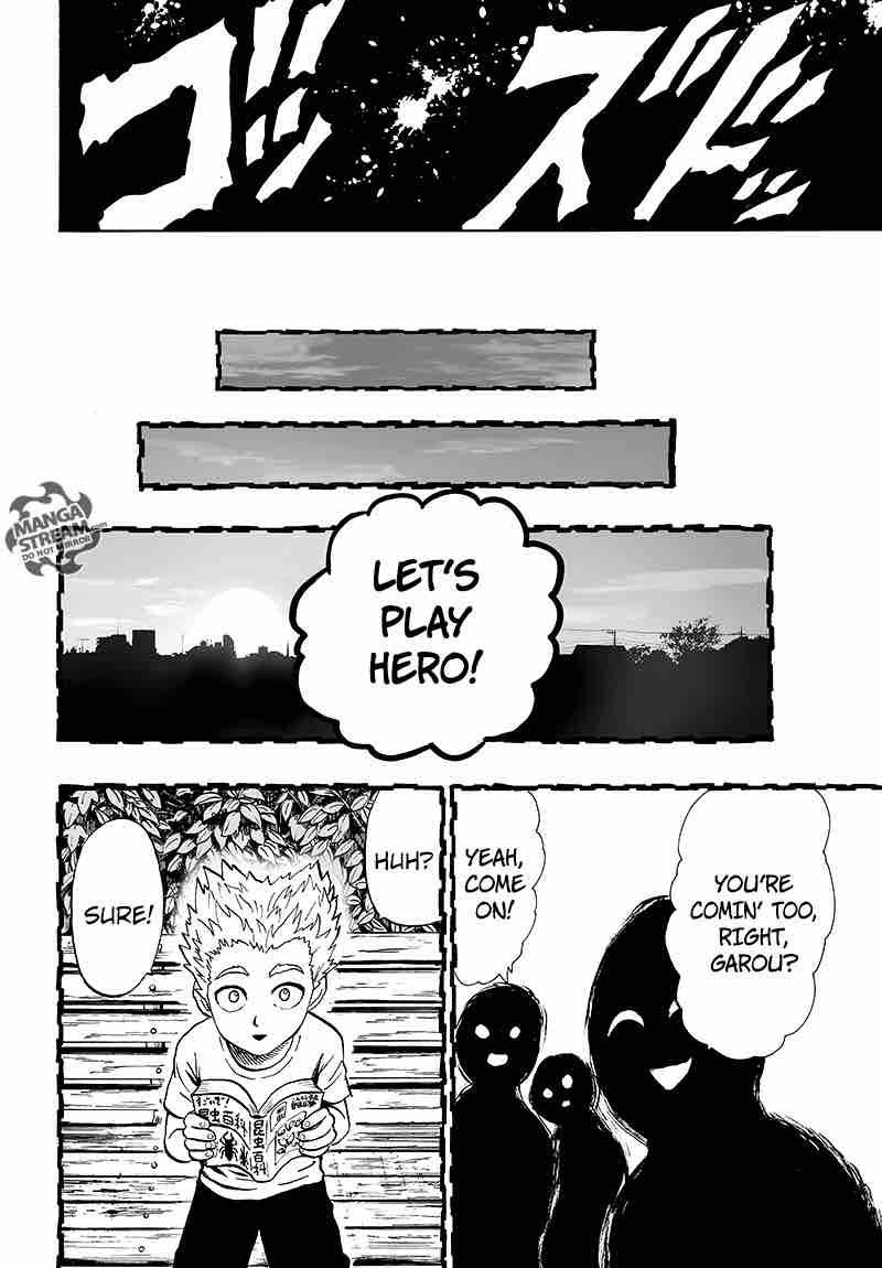 Chapter 132 - Escalation (Image 25)