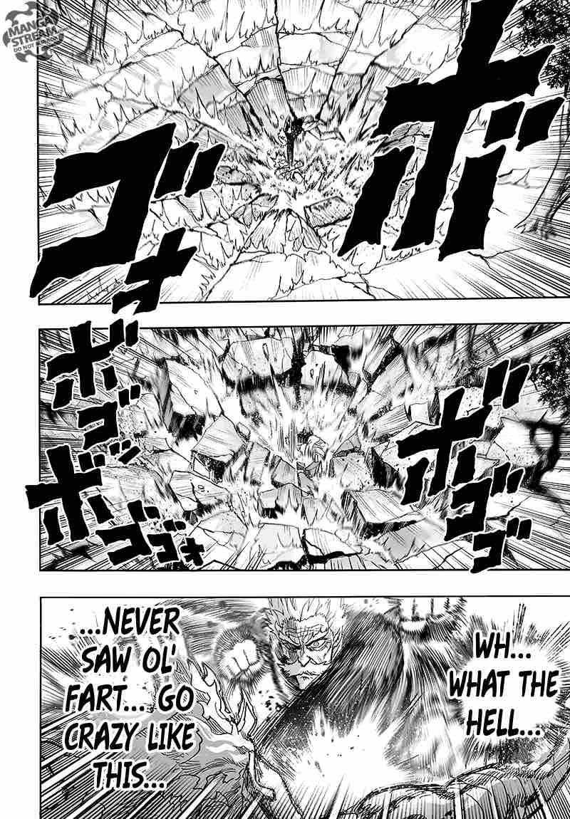 Chapter 132 - Escalation (Image 13)