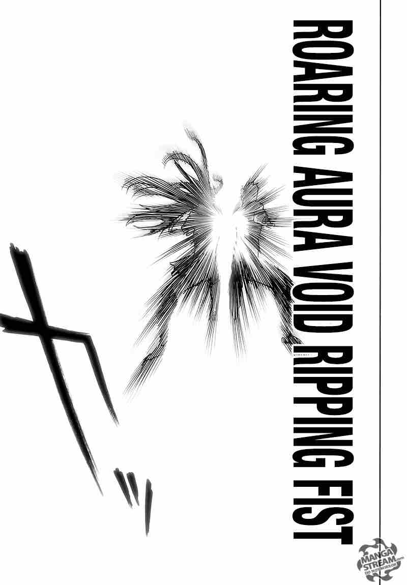 Chapter 132 - Escalation (Image 69)
