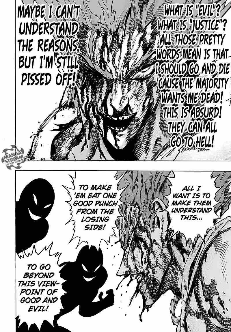 Chapter 132 - Escalation (Image 33)