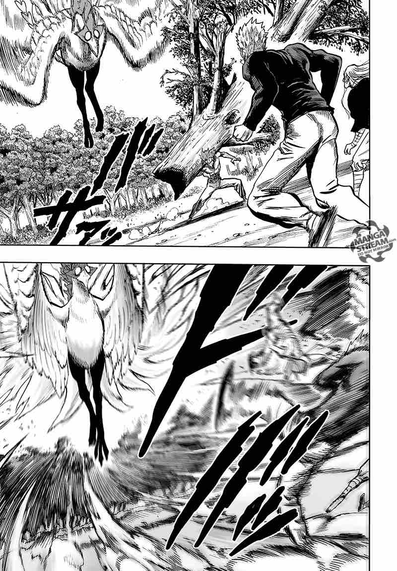 Chapter 132 - Escalation (Image 41)