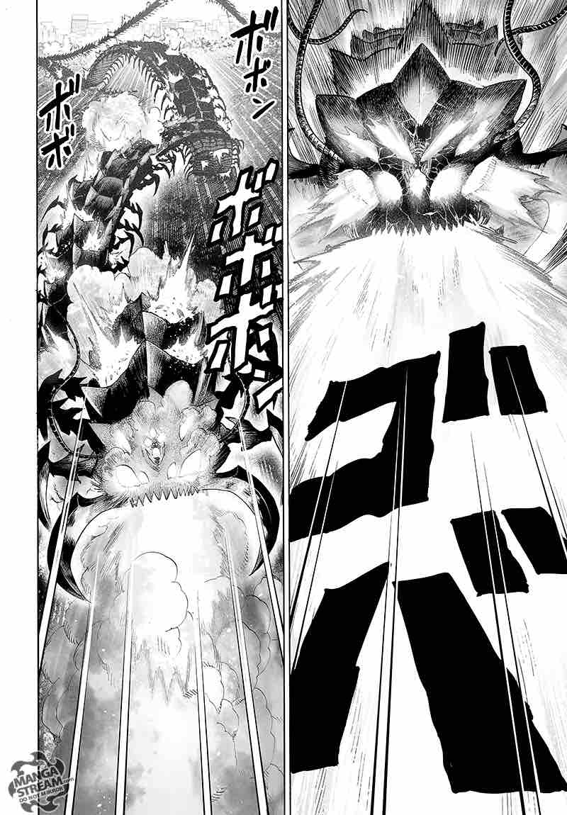 Chapter 132 - Escalation (Image 104)