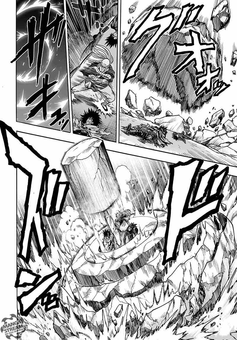 Chapter 132 - Escalation (Image 56)