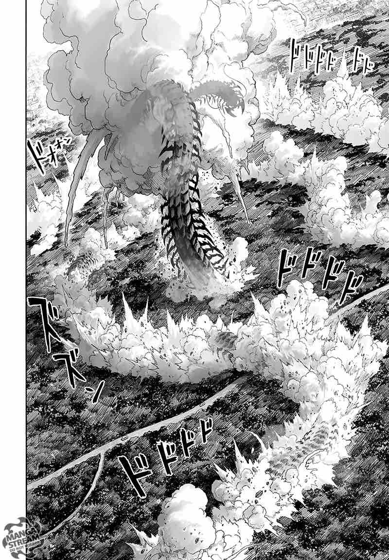 Chapter 132 - Escalation (Image 51)