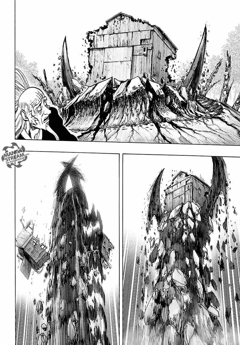 Chapter 132 - Escalation (Image 47)