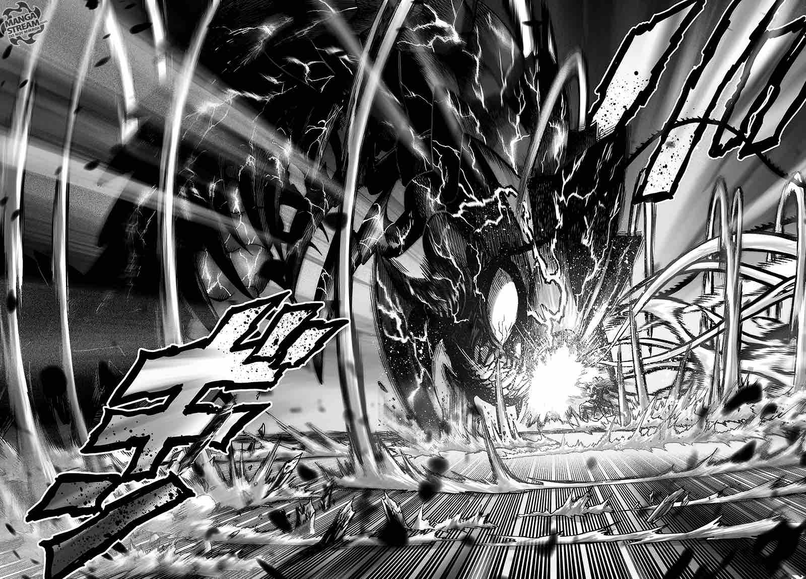 Chapter 132 - Escalation (Image 70)