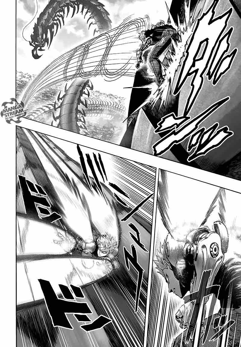 Chapter 132 - Escalation (Image 85)