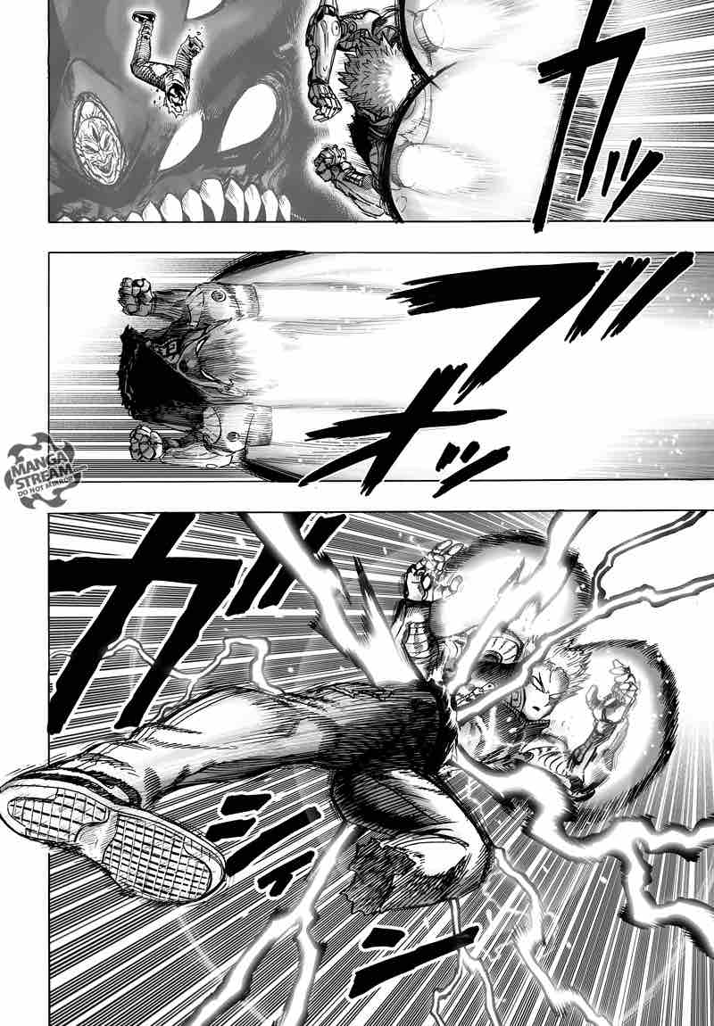 Chapter 132 - Escalation (Image 97)