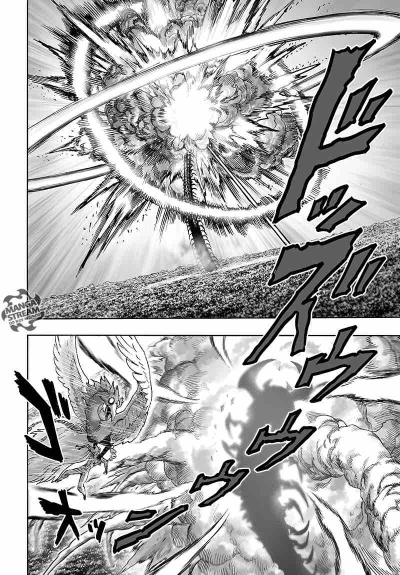 Chapter 132 - Escalation (Image 49)