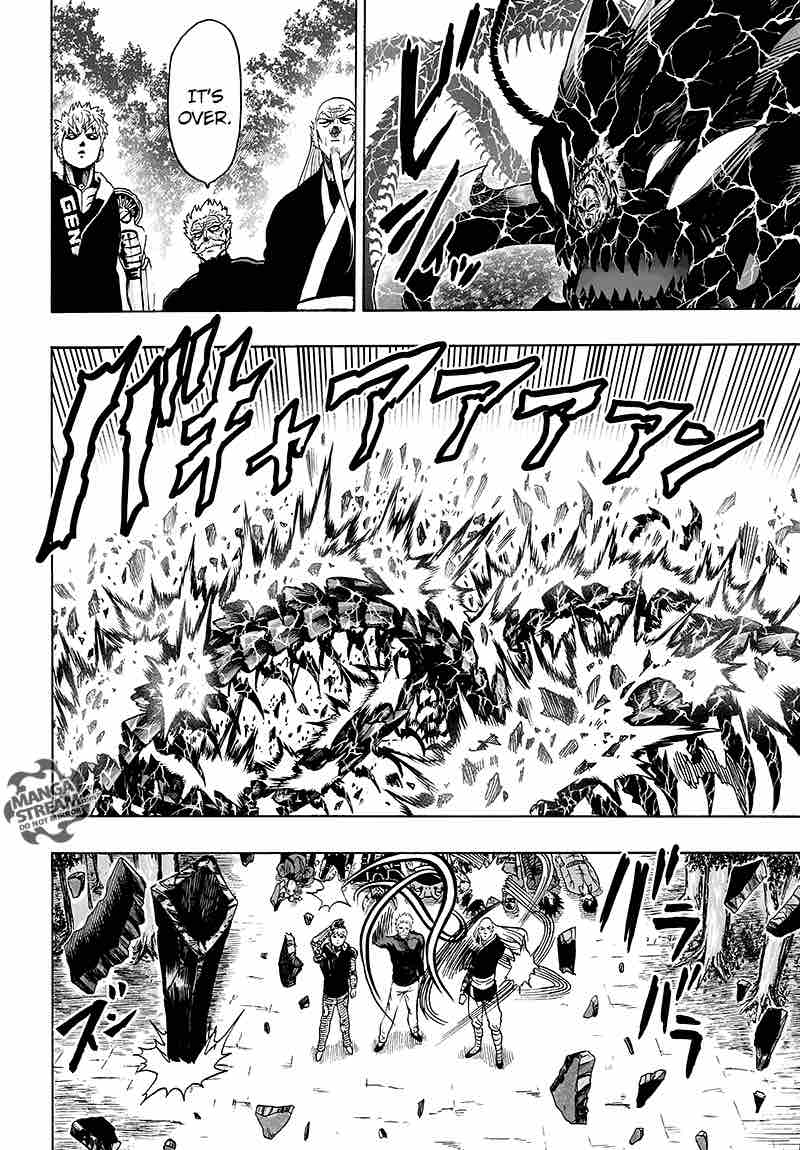 Chapter 132 - Escalation (Image 76)