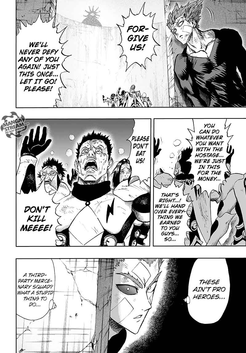 Chapter 134 - Hideout (Image 6)