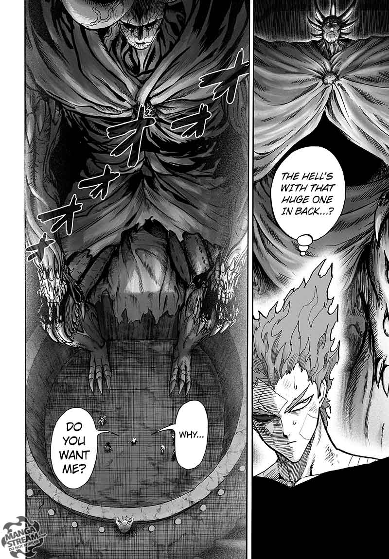 Chapter 134 - Hideout (Image 24)