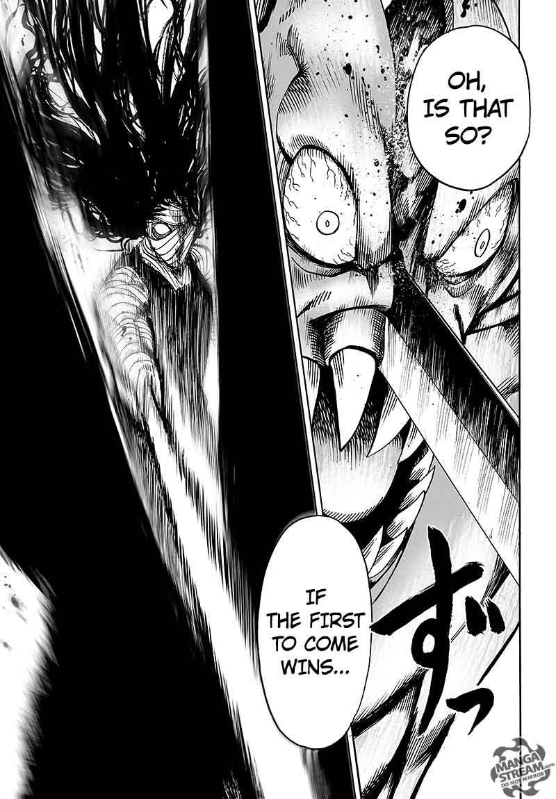 Chapter 134 - Hideout (Image 13)