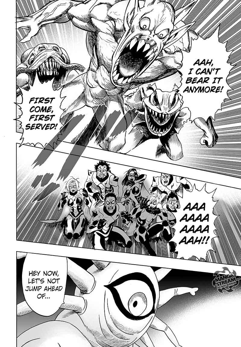 Chapter 134 - Hideout (Image 12)