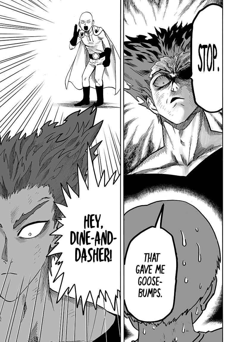 Chapter 135 - Monster Side (Image 29)
