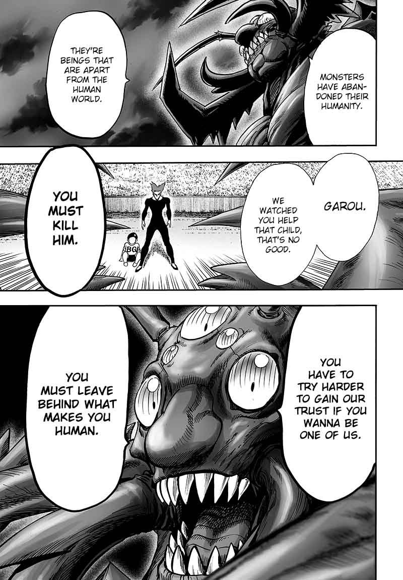 Chapter 136 - Limiter (Image 5)