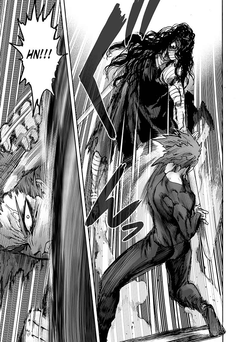 Chapter 136 - Limiter (Image 13)