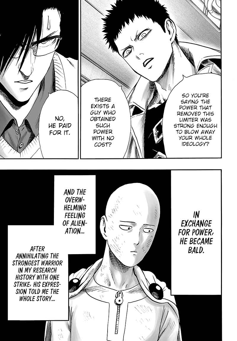 Chapter 136 - Limiter (Image 41)